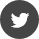 Twiter